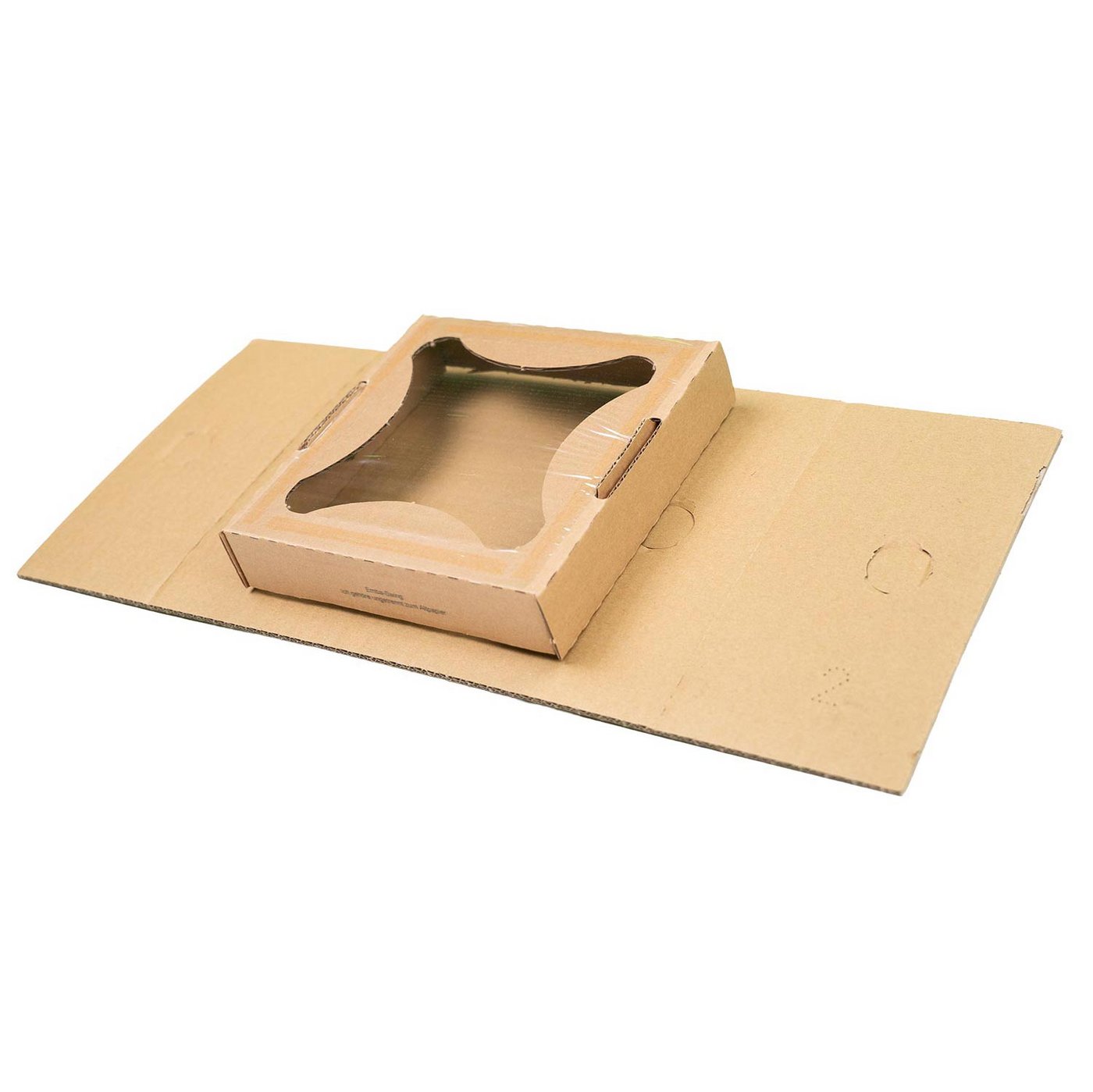 Accessoires spéciaux Swing