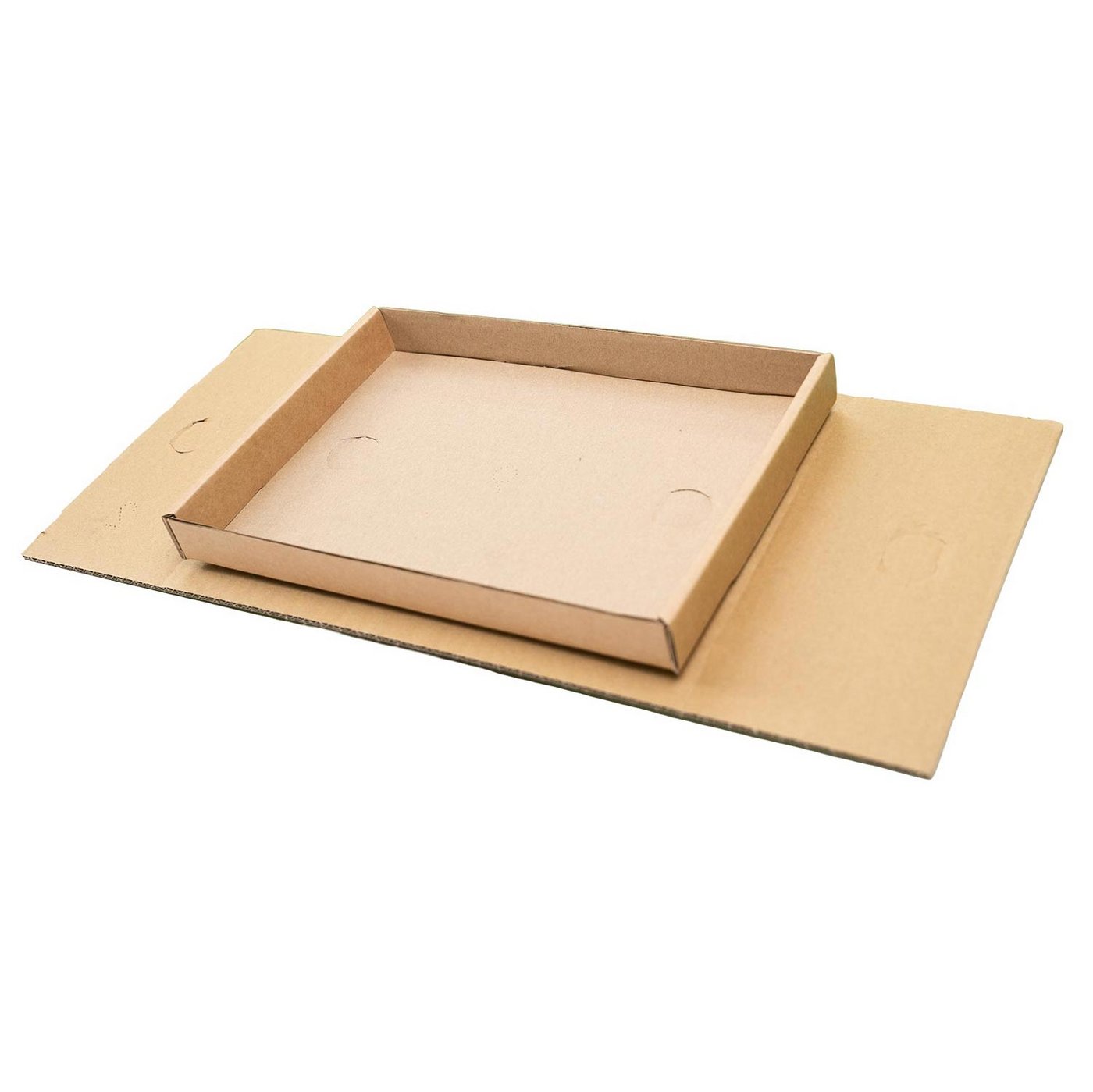 Accessoires spéciaux Schütte