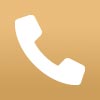 Telefon Anruf