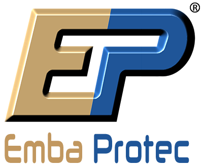 Emba-Protec Logo